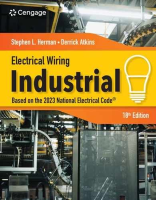 #ad Electrical Wiring Paperback by Herman Stephen; Atkins Very Good c $129.70