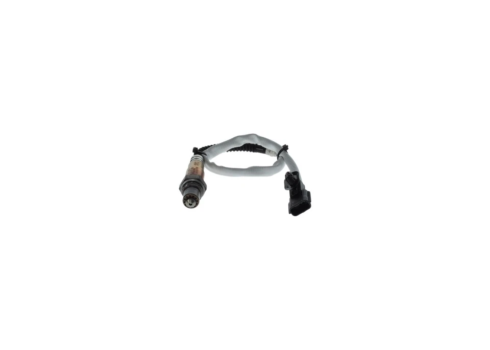 LAMBDA SENSOR 0 258 006 990 FOR RENAULT WIND SCENIC/III/GRAND DUSTER/SUV EURO - Image 2 of 4