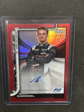 2026 Topps Chrome Formula 1 Racing Checklist Guide in-content 39