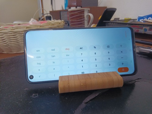 One Plus Nord CE 5G (EB2103) | eBay.de