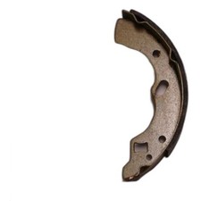 Mâchoire de frein Mazda 121