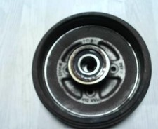 Tambour de frein Suzuki SWIFT