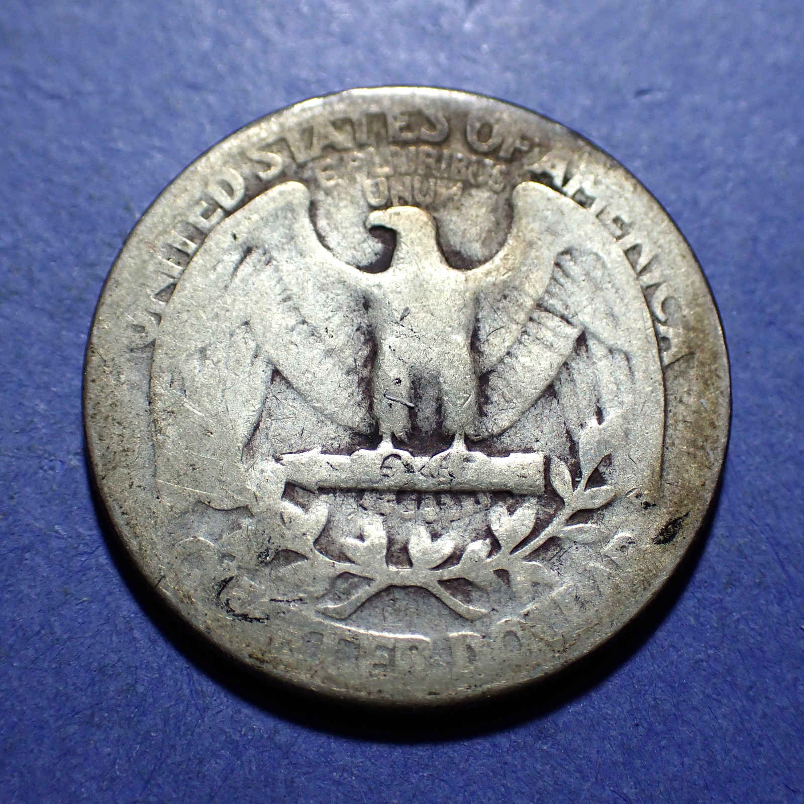 Picture 2