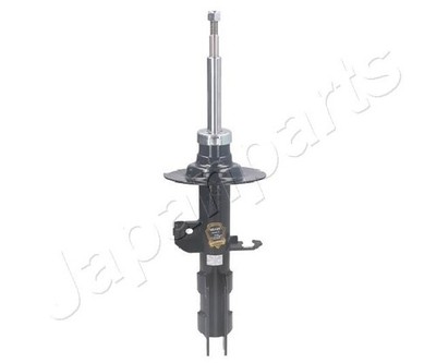JAPANPARTS MM-00105 Stoßdämpfer für BMW