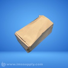 Omron ZFV-SC50 Smart Sensor FNOB