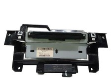 Autoradio Land Rover DISCOVERY