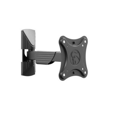 Hagor BrackIT  XS-I Wandhalterung vollbeweglich