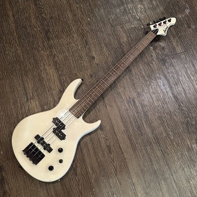 AriaproII Vanguard Series Electric Bass Electric Bass Aria -e416