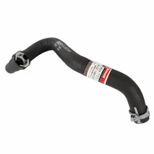 Genuine Motorcraft HVAC Heater Hose Assembly  KH-717