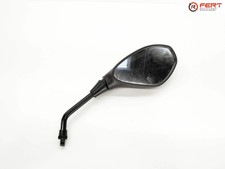 Rétroviseur droit (Kymco - Agility Rs Naked Renouvo 50 2018) - photo 1