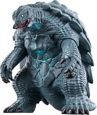 Movie Monster Series Gamera