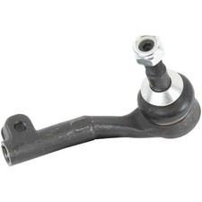 Rotule de direction BMW X1