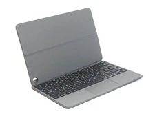 Amazon Fire Max 11 Keyboard Case compatible with 13TH GEN - Free Shipping