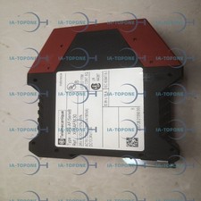 1PC NEW Schneider XPSAF5130 With 1 Year warranty Fast shipping