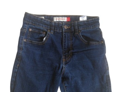 Jeans von Lucky Brand, Gr. XS