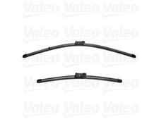 VALEO 4M8998002 Wiper Blade Set Audi Q8 SQ8 RS Q8