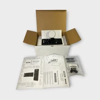Simrad OP50 Portrait Remote (000-12364-001) for NSS/NSO evo2, evo3, & evo3S NEW!