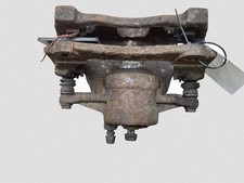Etrier de frein Toyota VERSO