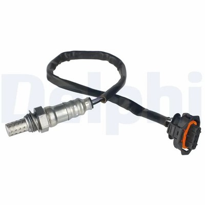 Lambda-Sonde Delphi Technologies ES20283-12B1  für OE 55353812 - 55353812