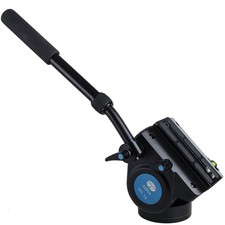 SIRUI VH-15 Fluid Video Head VH15 