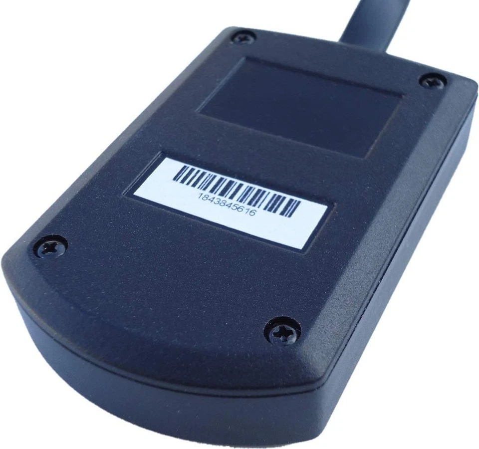 Box Chiptuning adatto a tutti i modelli Nissan + 25% di potenza in più V2.1 - Immagine 4 di 4