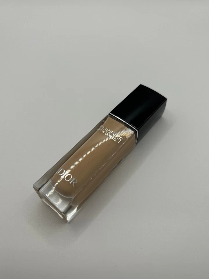 Dior Forever Skin Correct - Correttore anti-occhiaie 1N Neutral - Image 2 of 2