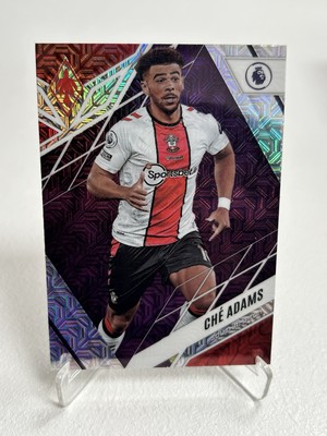 2022-23 Panini Chronicles - Base Premier League Phoenix Che Adams #254