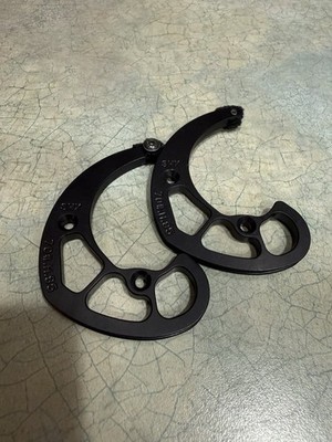 Mathews SWX Mods 70#.H.85 - 26.5  Draw Length 