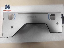 Dell R6515 RISER 2 expansion card 6KKNH J3P64 06KKNH 0J3P64 Free Shipping