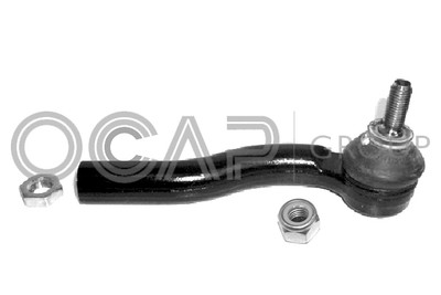 Monroe L29135 - Testa Barra D'Accoppiamento