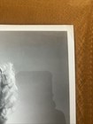 June Haver Vintage Media Photo — photo 4