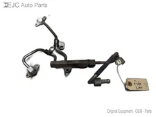 Pump To Rail Fuel Line For 17-19 Nissan Titan  5.6  Gas