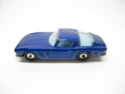 MATCHBOX LESNEY #14 ISO GRIFO EXCELLENT