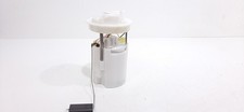 Carburateur Ford PUMA
