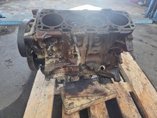 Moteur Opel SIGNUM
