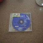 Rayman 2: The Great Escape | Sega Dreamcast | Original Case Manual NOT Included