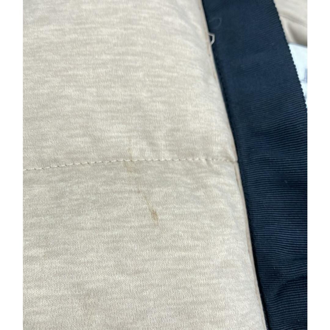 Lanvin Down Jacket Womens 38 264fad35062043c1eb1f… - image 5