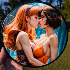 *Disc Golf Custom Axiom Discs Neutron DEFLECTOR 177gm Mid range PDGA Approved