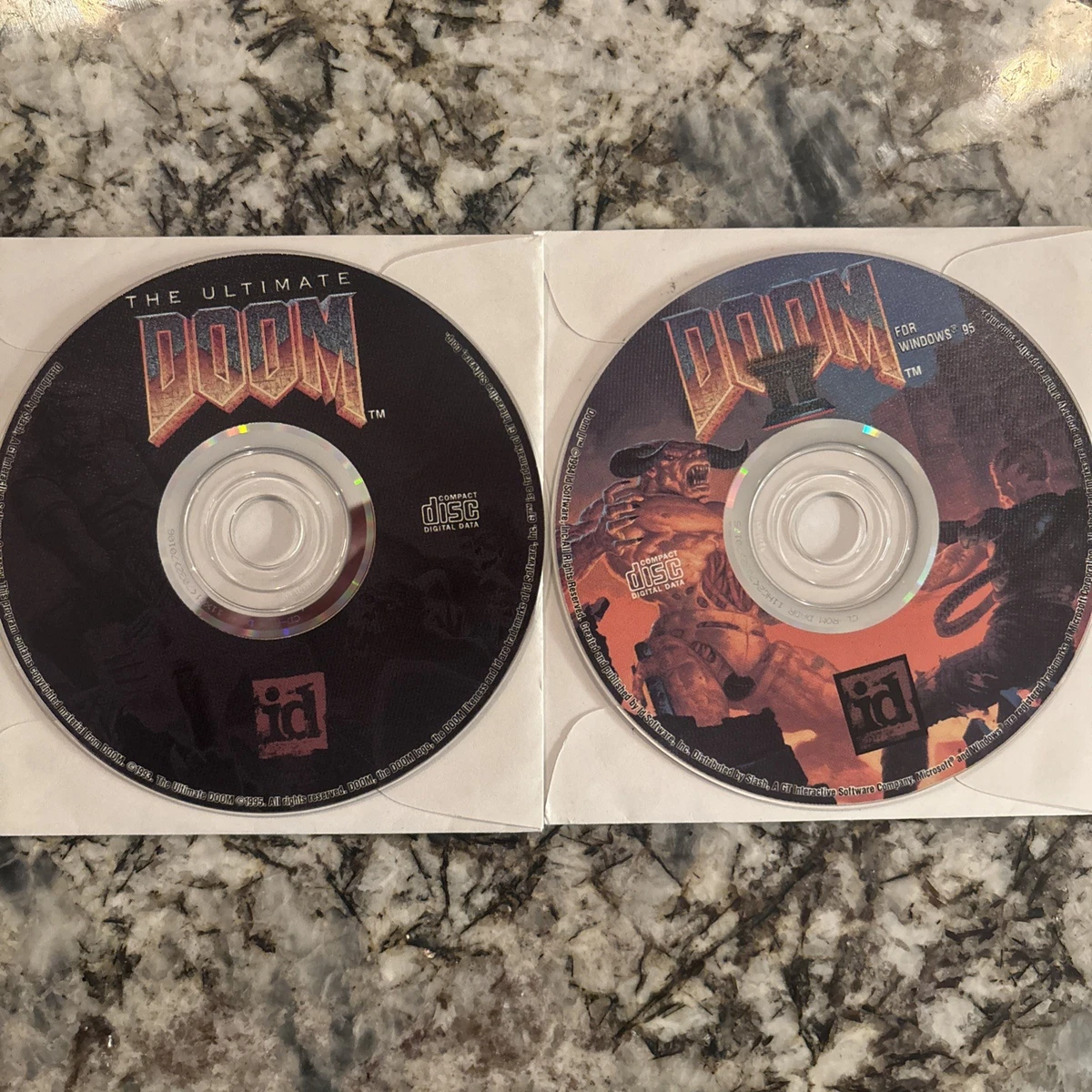 【レア】マイホームドリーム2 for Windows95　CD-ROM Amazon | マイホームドリーム2 for Windows95 | PCゲーム | PCソフト