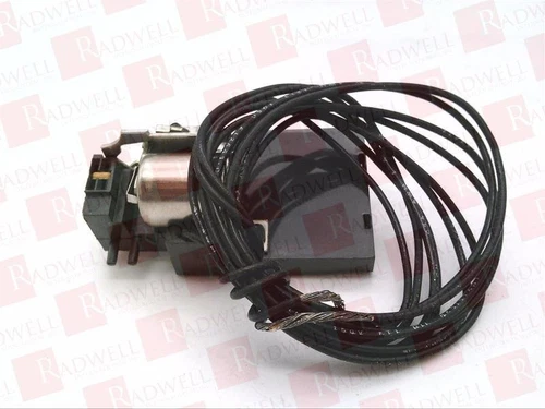 GENERAL ELECTRIC SAST1 / SAST1 (NEW IN BOX)