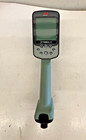 Minelab X-Terra Pro Waterproof/Fully Loaded Treasure Detector Pro-Switch — photo 3