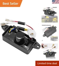 290440009  AVR for Blackmax Generators 3000-4550 Watts – 20 Hour Runtime