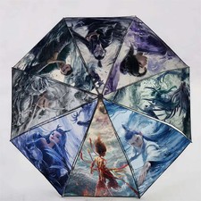 1 Piece of Chinese Style, Nezha 2 Demon Tong Naohai Peripherals Nezha Bing Fully