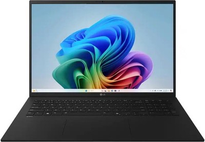 LG Gram 17Z90R 17'' WQXGA i7-1360P 16GB 2TB SSD UltraLight Thin Laptop
