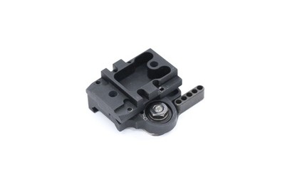 LARUE TACTICAL QD Mount LT619 for Surefire X300-A X200-A | eBay