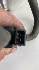 Turbo Renault SCENIC