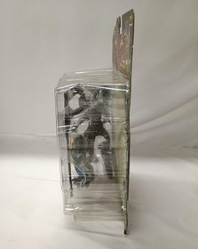 The House of the Dead Hierophant Sega Dreamcast Rare Series 1 Action Figure