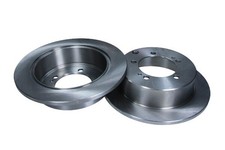 Disque de frein Mitsubishi GALANT