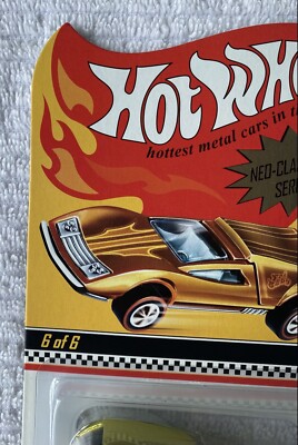 Hot Wheels Neo-Classics ice T s-l400.jpg