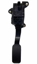 2021 TOYOTA COROLLA SE SEDAN 2.0L ACCELERATOR PEDAL ASSY OEM
